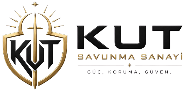 Kut Savunma